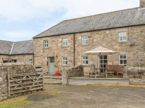The Stables, Hexham